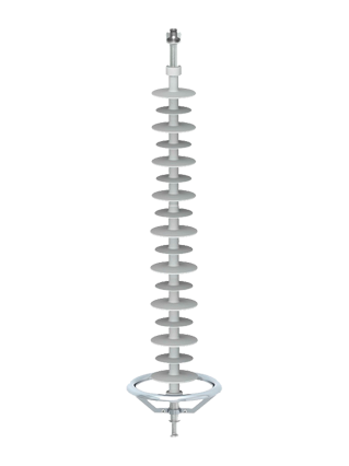 HV Insulator