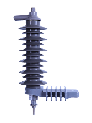 Lightning Arrester