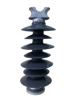 Line Post Insulators