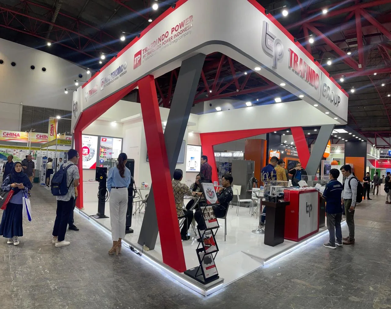 WhatsApp Image 2025-01-14 at 13.50