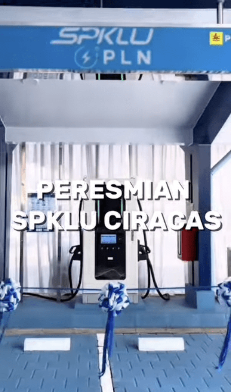 Screenshot 2025-12-02 at 09.21