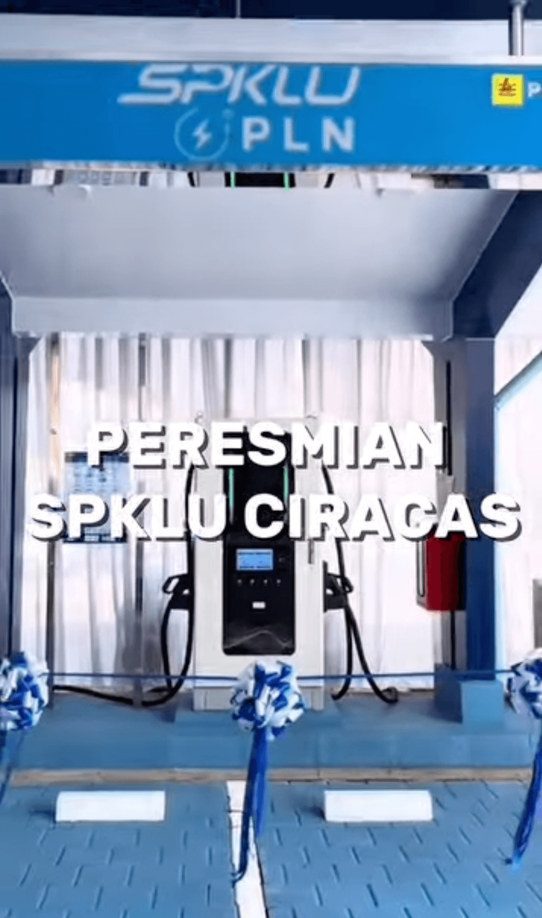 Screenshot 2025-12-02 at 09.21