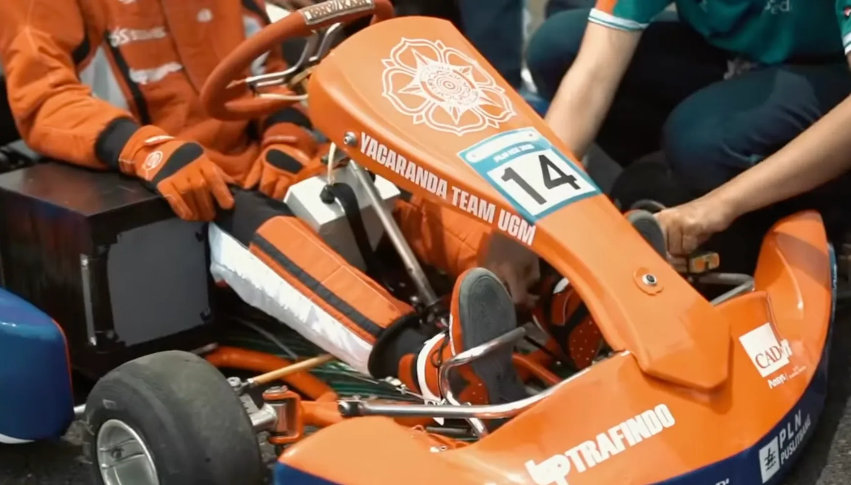 Screenshot 2025-12-02 at 09.42