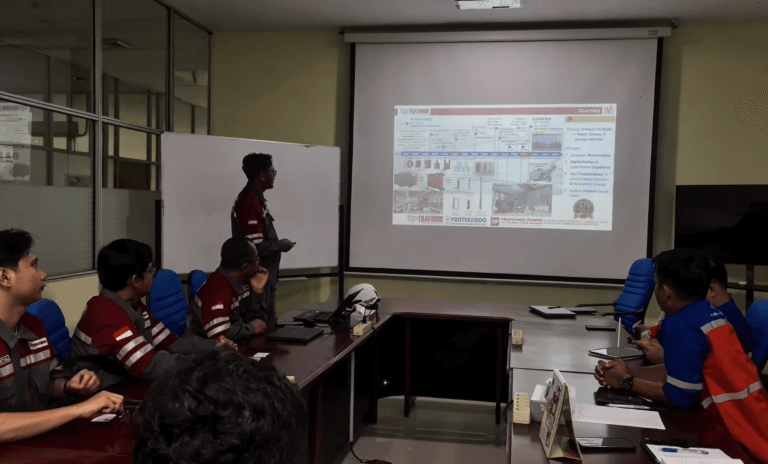 Screenshot 2025-12-02 at 09.54