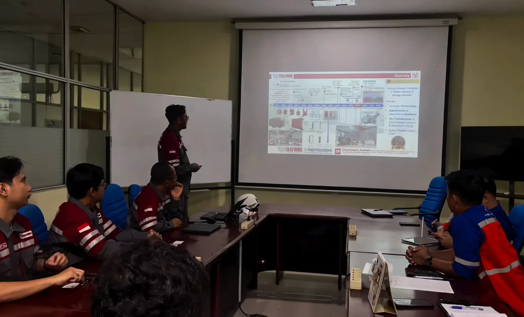 Screenshot 2025-12-02 at 09.54