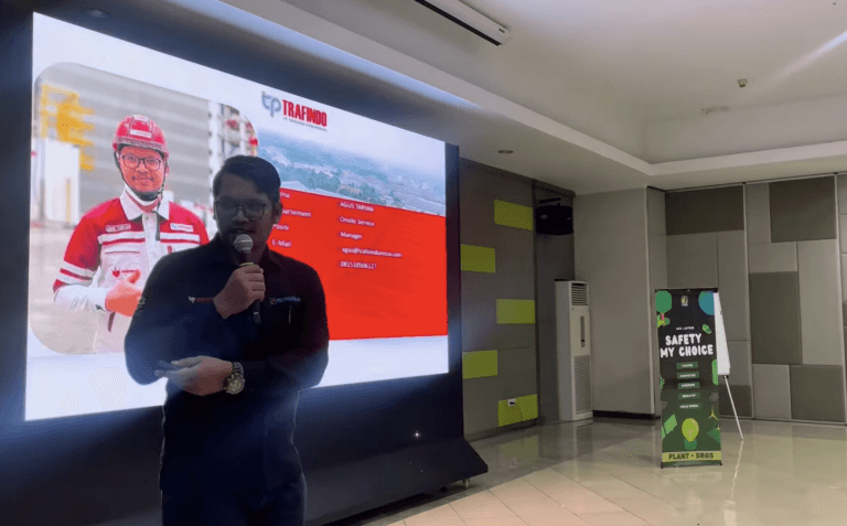 Screenshot 2025-12-02 at 09.58