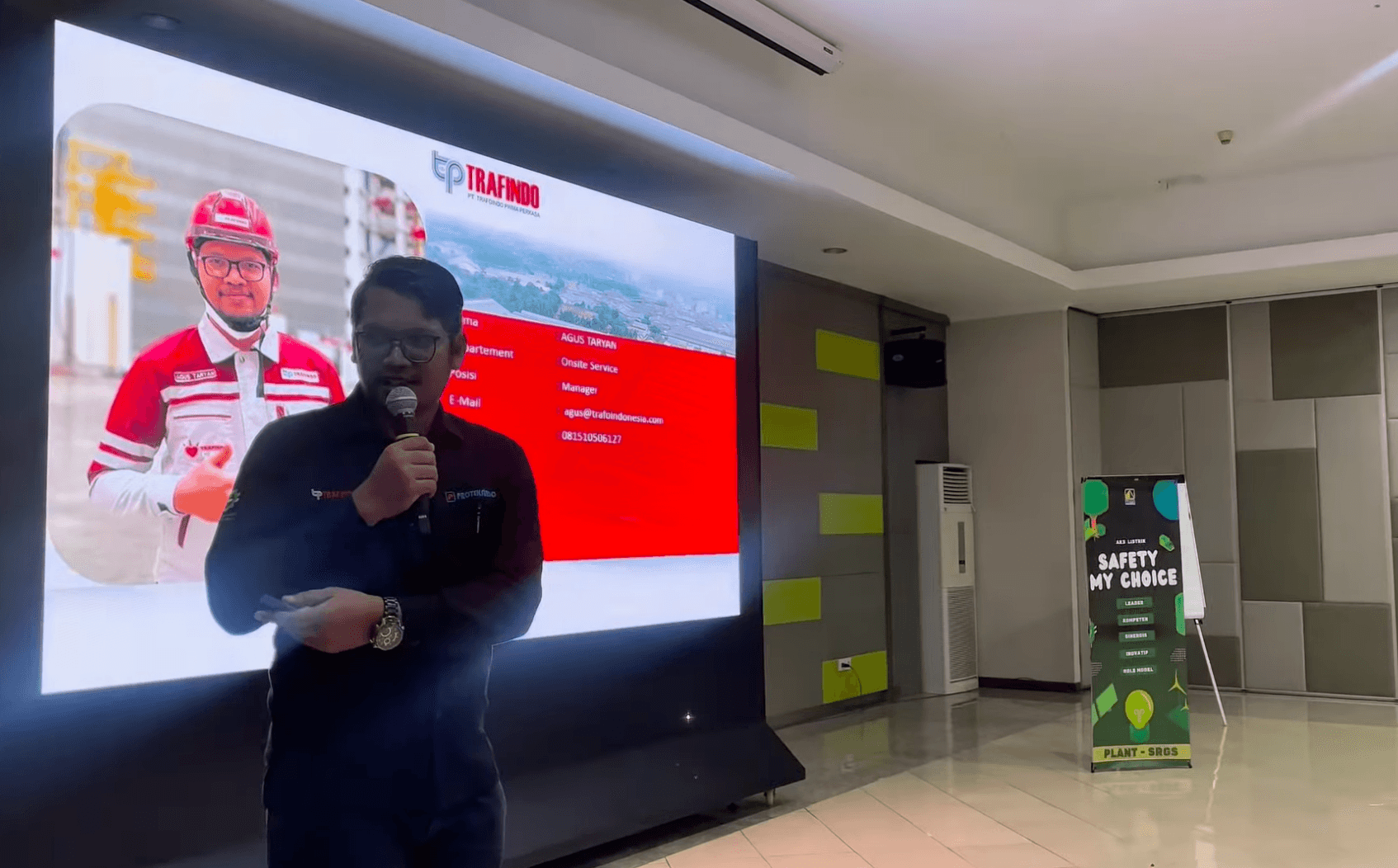 Screenshot 2025-12-02 at 09.58