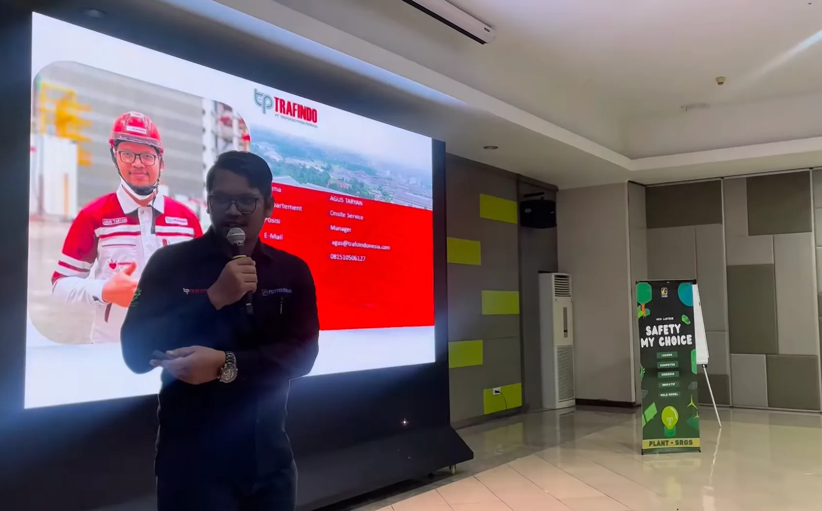 Screenshot 2025-12-02 at 09.58