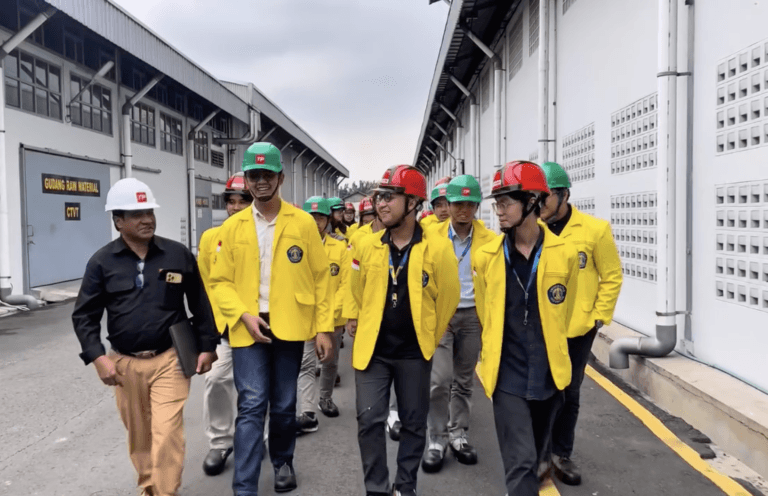 Screenshot 2025-12-02 at 10.04