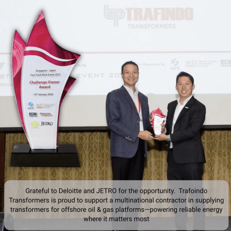 Screenshot 2026-02-19 at 13.22