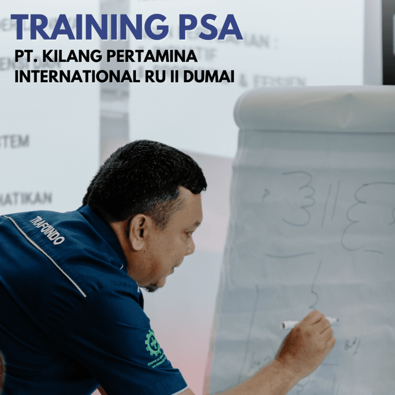 TEMPLATE THUMBNAIL (33)