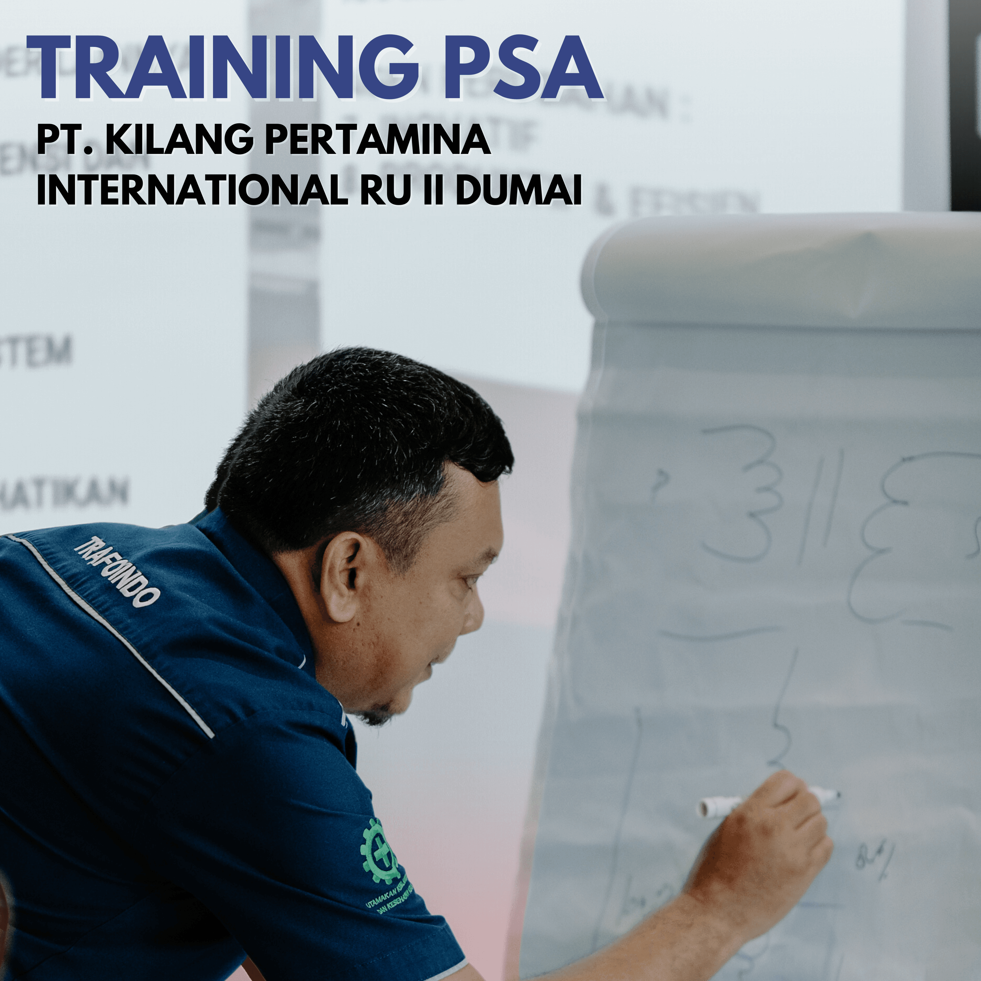 TEMPLATE THUMBNAIL (33)